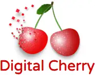 Digital Cherry