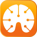 Brainy: Play To Learn! - App Icon