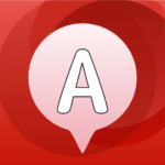 ALLInfo - App Icon