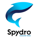 Spydro